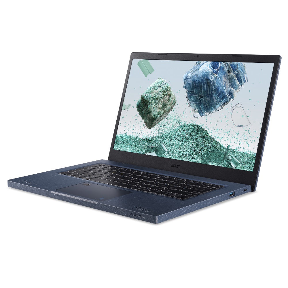 š„Acer Aspire Vero AV14-51- 14