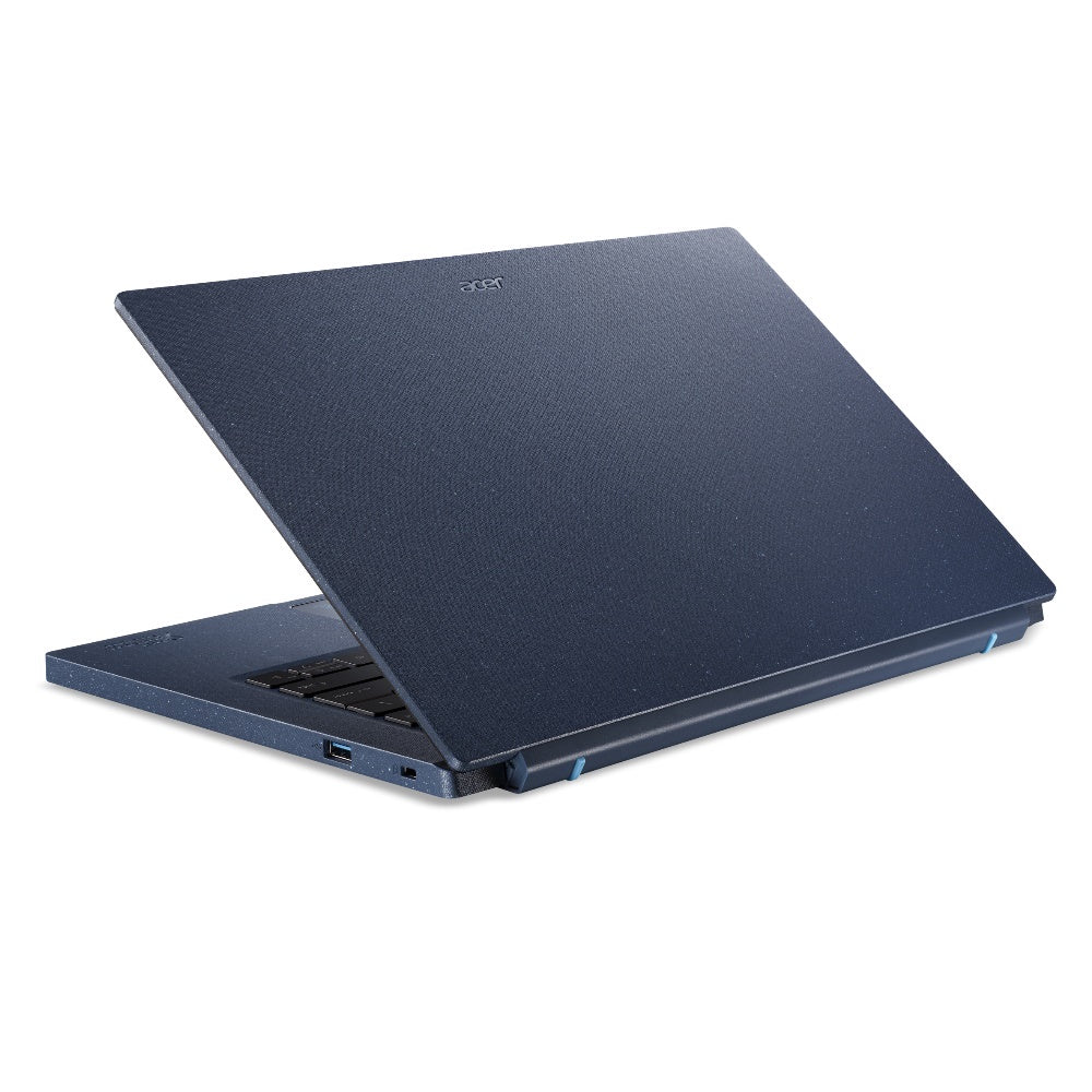 š„Acer Aspire Vero AV14-51- 14