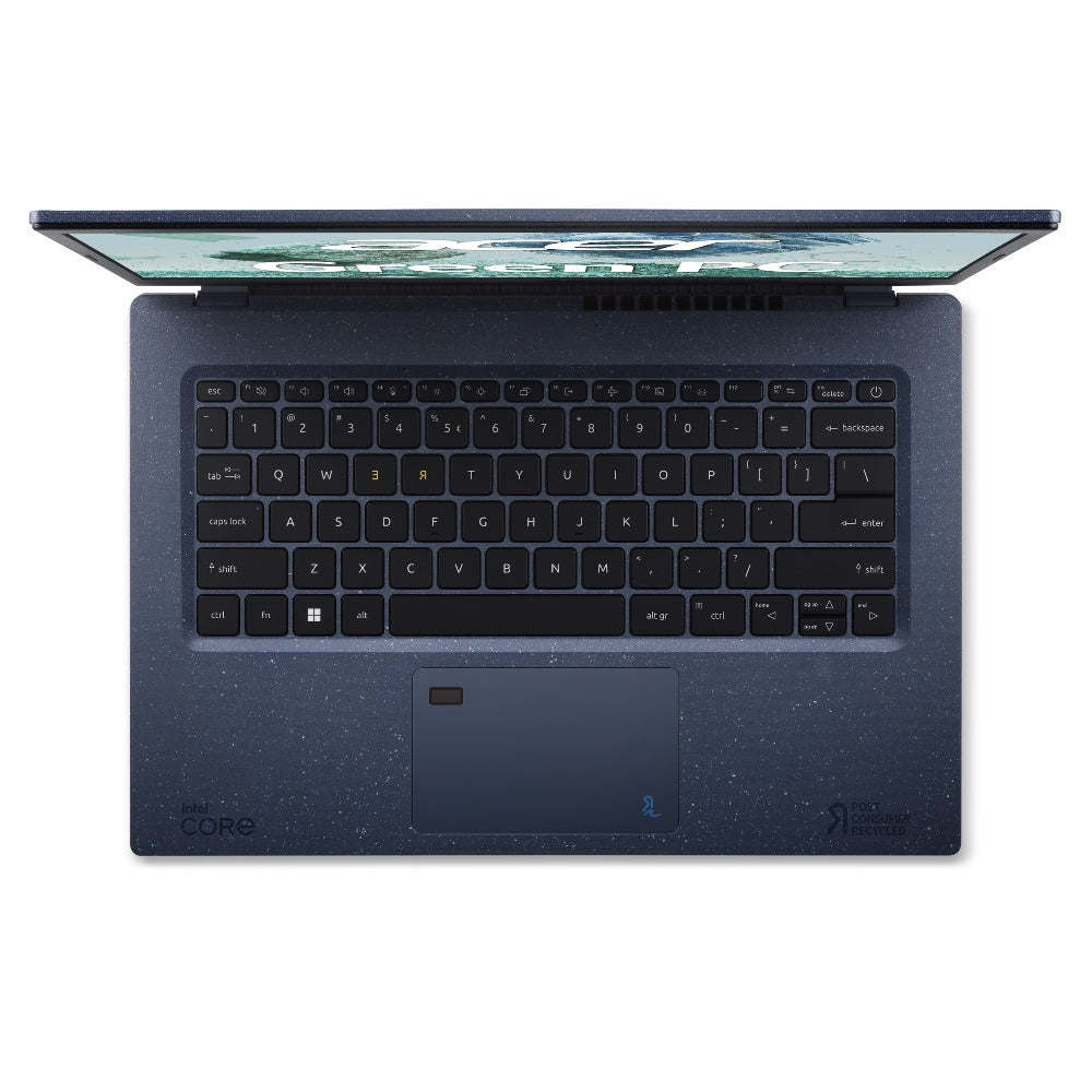 š„Acer Aspire Vero AV14-51- 14