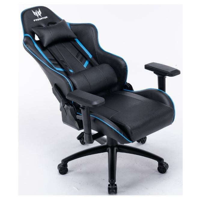🔥ACER Gaming Bundle Deal | Predator Helios 300 PH315-55-97RG 15.6