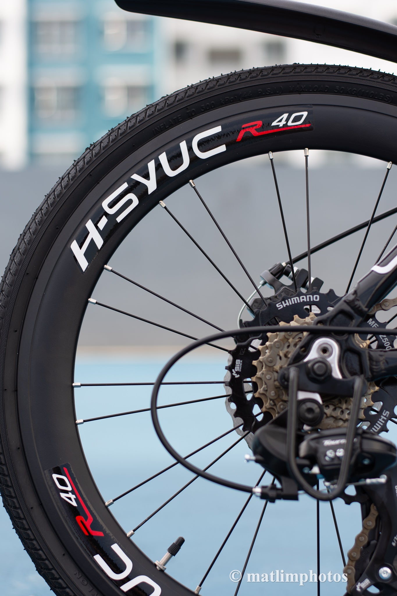 š„Hachiko HA-04 Aluminium Foldable Bicycle | 22 Inch Custom (451mm) Wheel | Japan Brand | Official Singapore Distributorš„