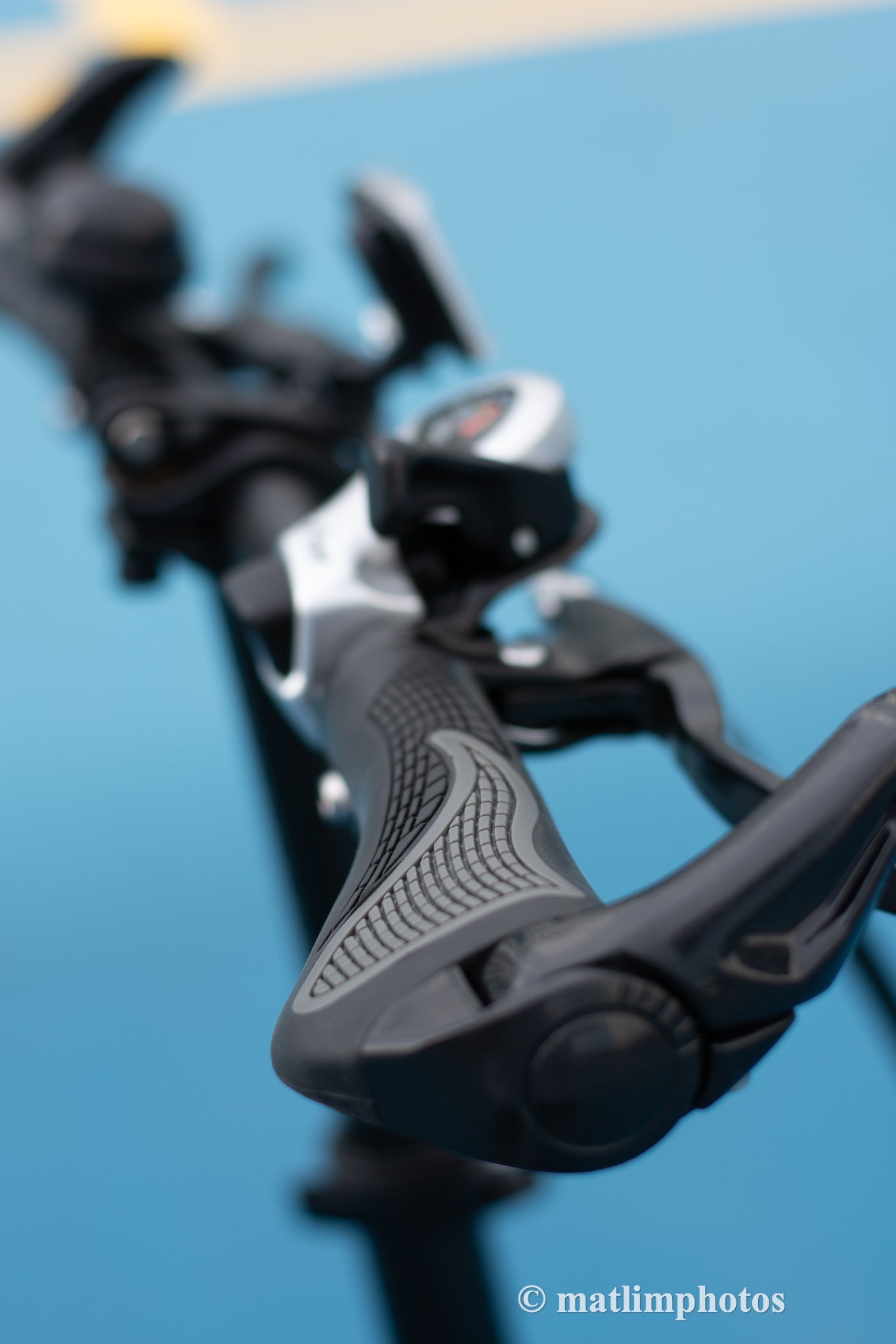 š„Hachiko HA-04 Aluminium Foldable Bicycle | 22 Inch Custom (451mm) Wheel | Japan Brand | Official Singapore Distributorš„