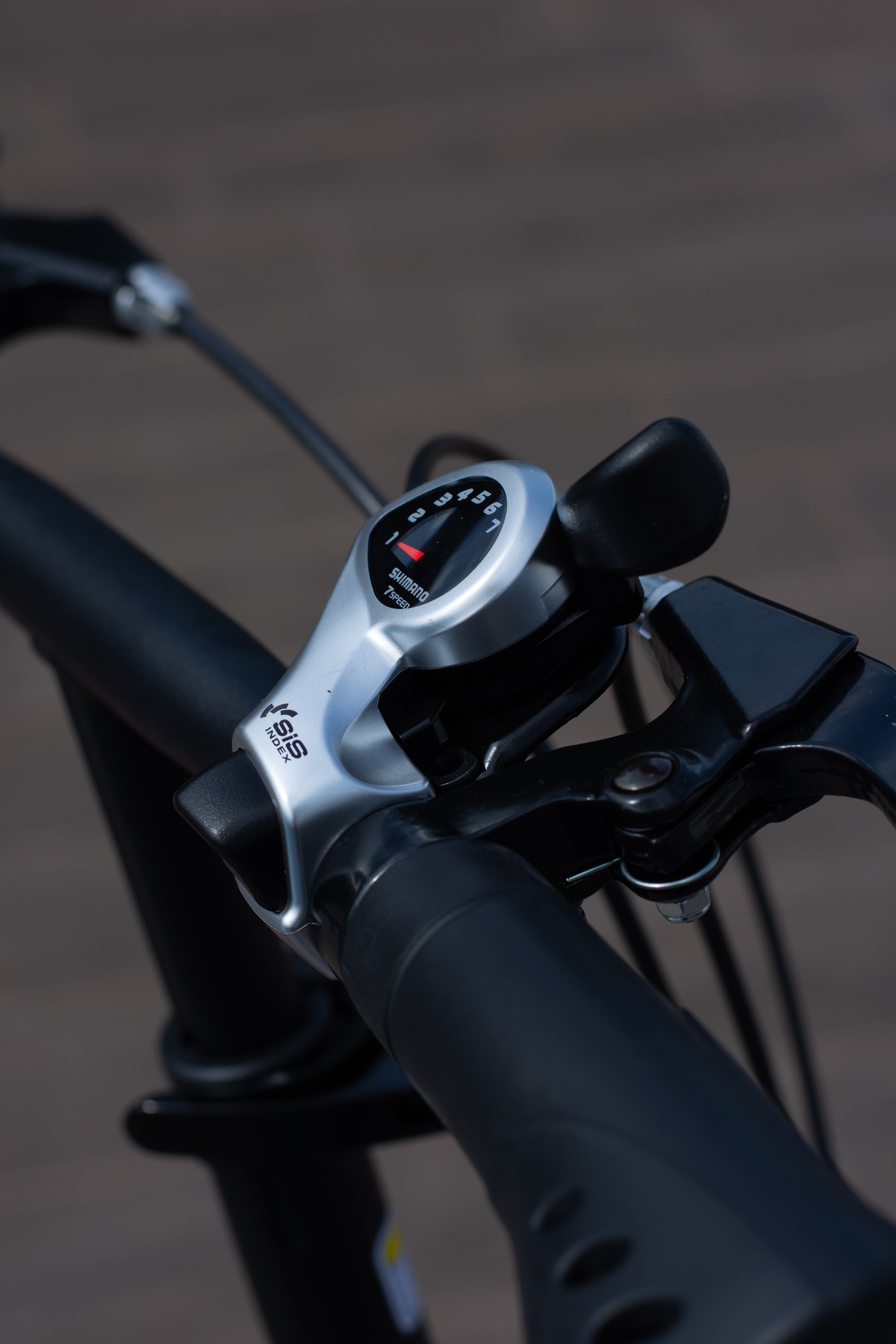 🔥Hito Suspension Foldable Bicycle Series | 7 Speed Shimano Groupset | Steel Frame | 15 KG🔥