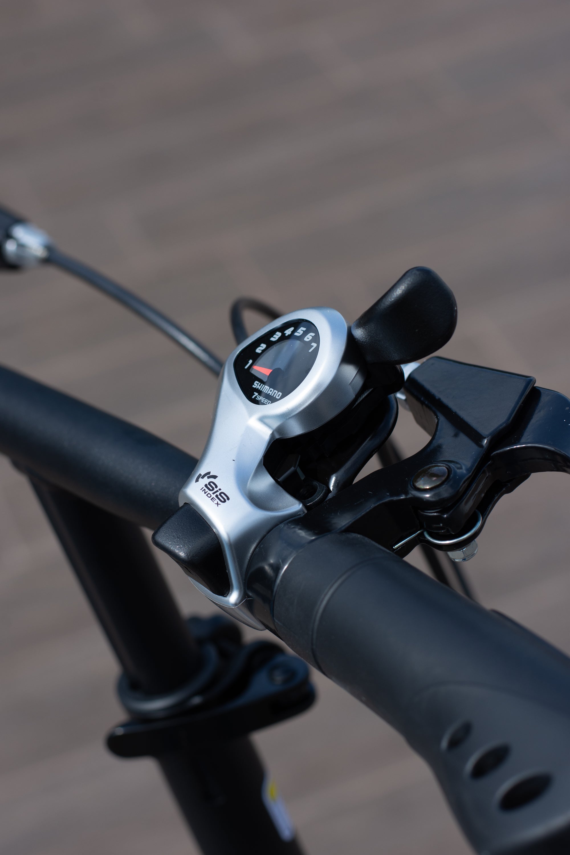 🔥Hito Suspension Foldable Bicycle Series | 7 Speed Shimano Groupset | Steel Frame | 15 KG🔥