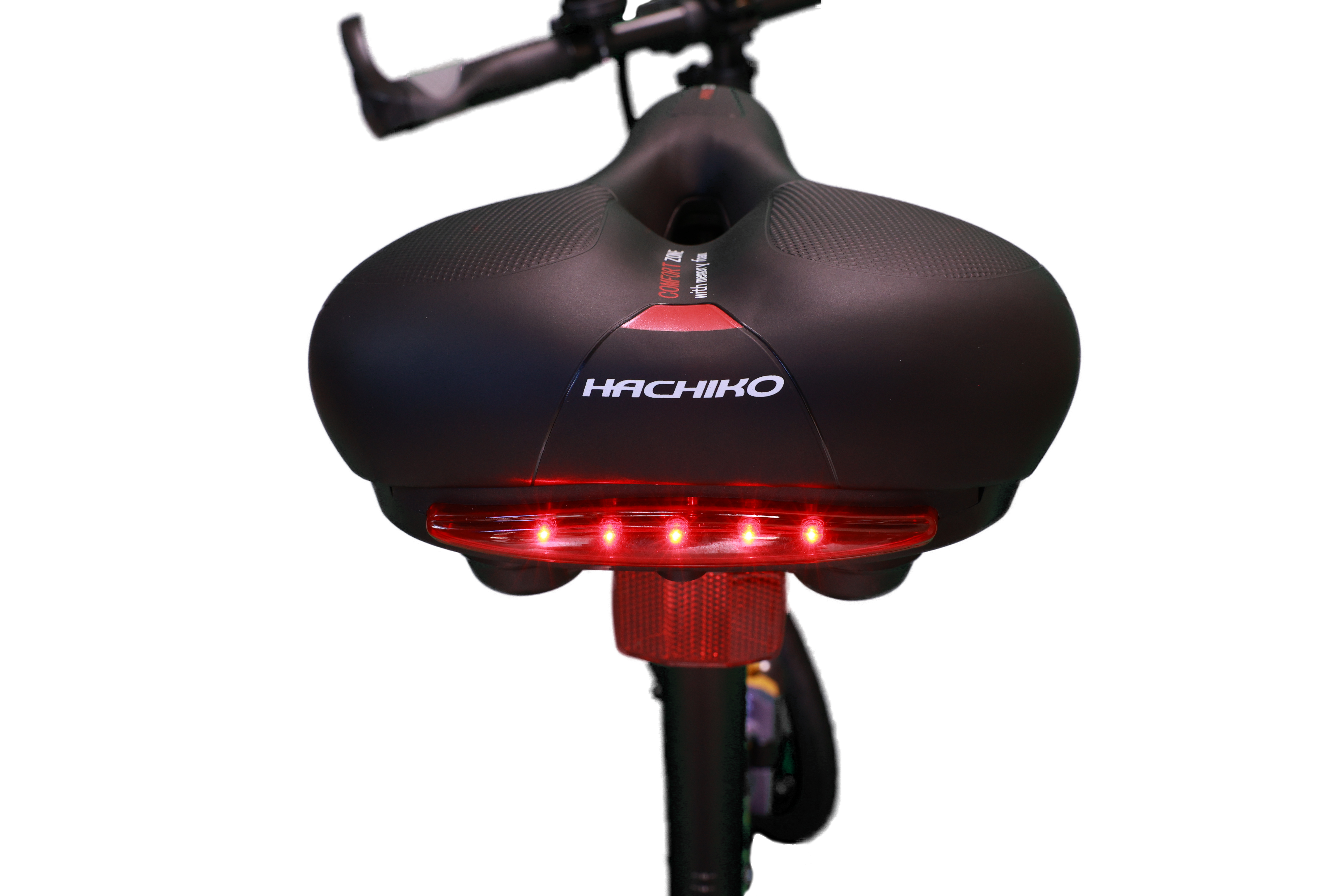 🔥Hachiko HA-06: 16 Inch Foldable Bicycle | Japan Brand | 2025 New Launch🔥