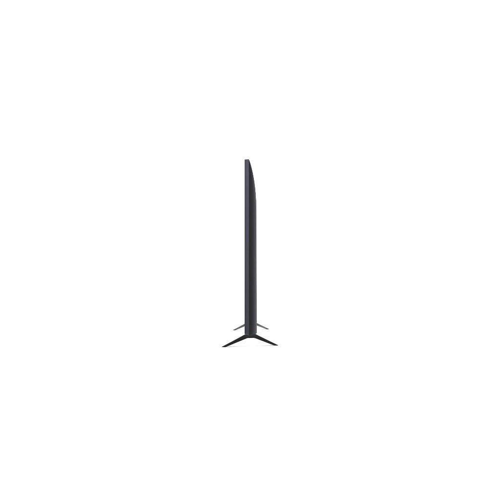 LG UHD UR7550 65inch 4K Smart TV with LG Magic Remote | Instalment or Full Payment