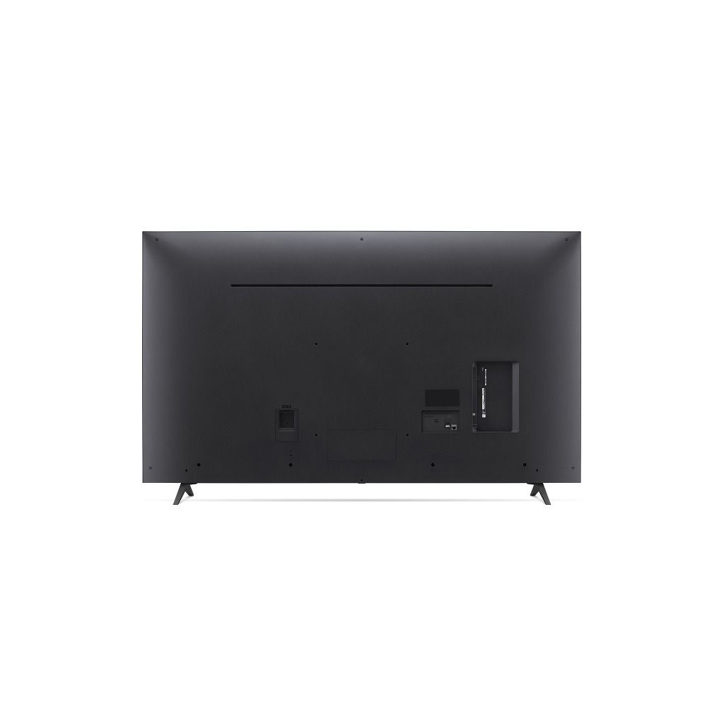 LG UHD UR7550 65inch 4K Smart TV with LG Magic Remote | Instalment or Full Payment