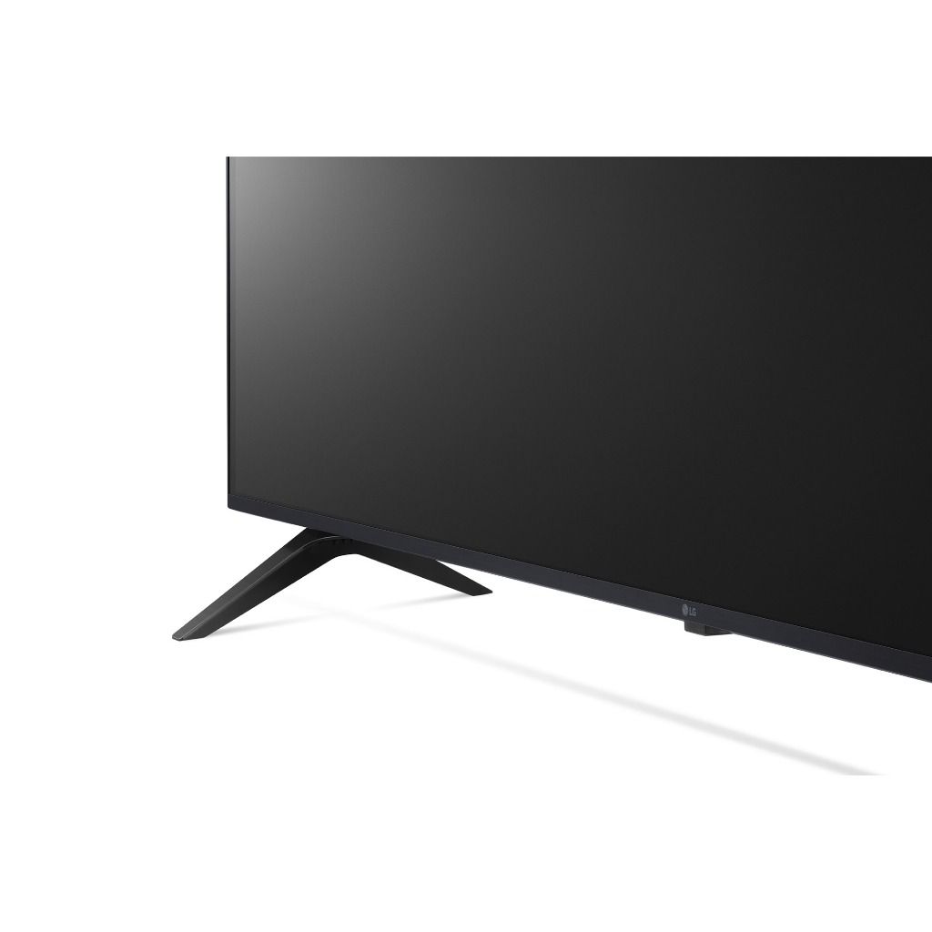 LG UHD UR7550 65inch 4K Smart TV with LG Magic Remote | Instalment or Full Payment