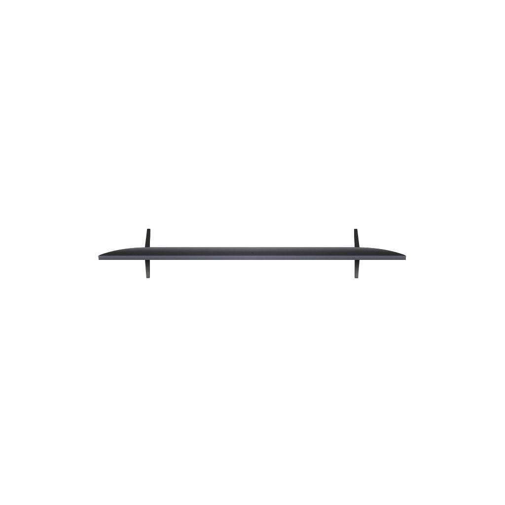 LG UHD UR7550 65inch 4K Smart TV with LG Magic Remote | Instalment or Full Payment