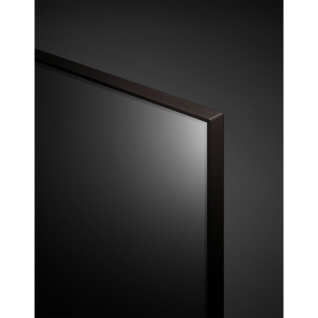 LG UHD UR7550 65inch 4K Smart TV with LG Magic Remote | Instalment or Full Payment