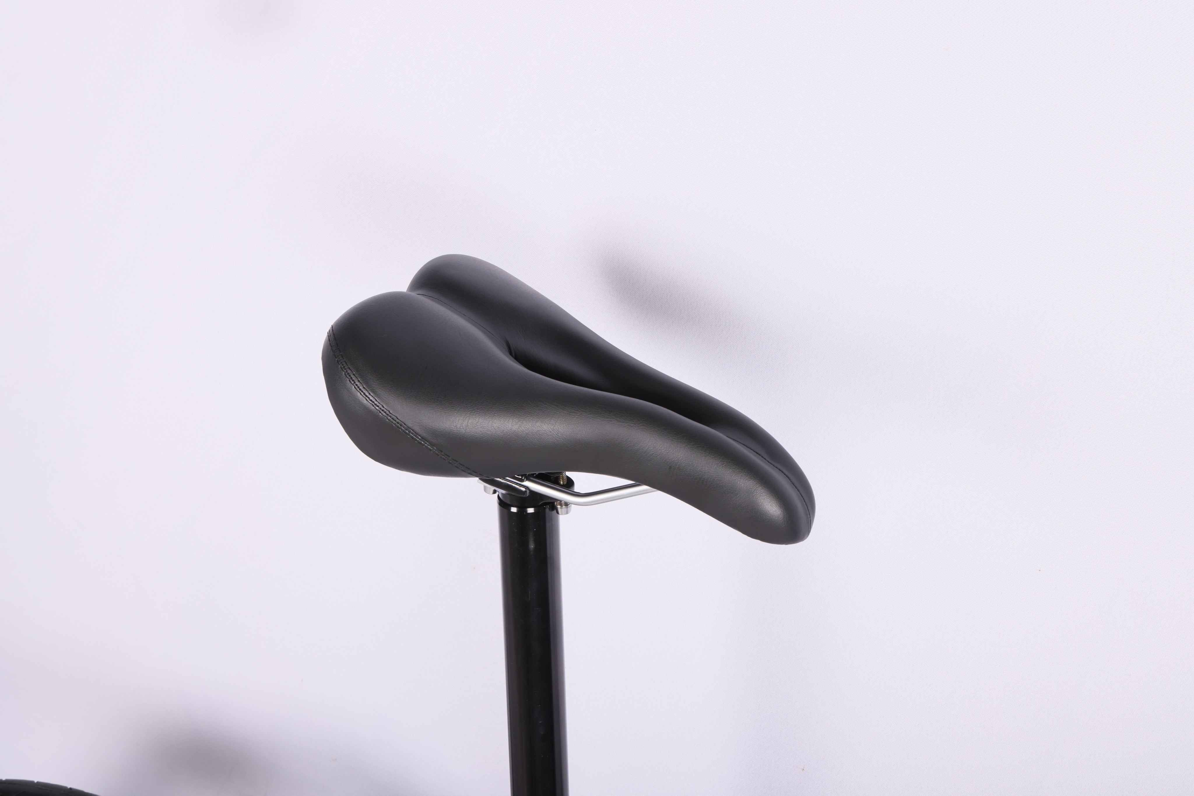 🔥2026 Pre-Release | Hachiko HA-04 PRO COLLECTORS EDITION | Aluminium Foldable Bicycle | (22 Inch) 451mm Quick Release Wheel | PREORDER