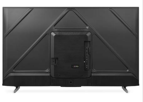 HISENSE 65 Inch E7Q 4K QLED Max Smart TV 2025 Edition