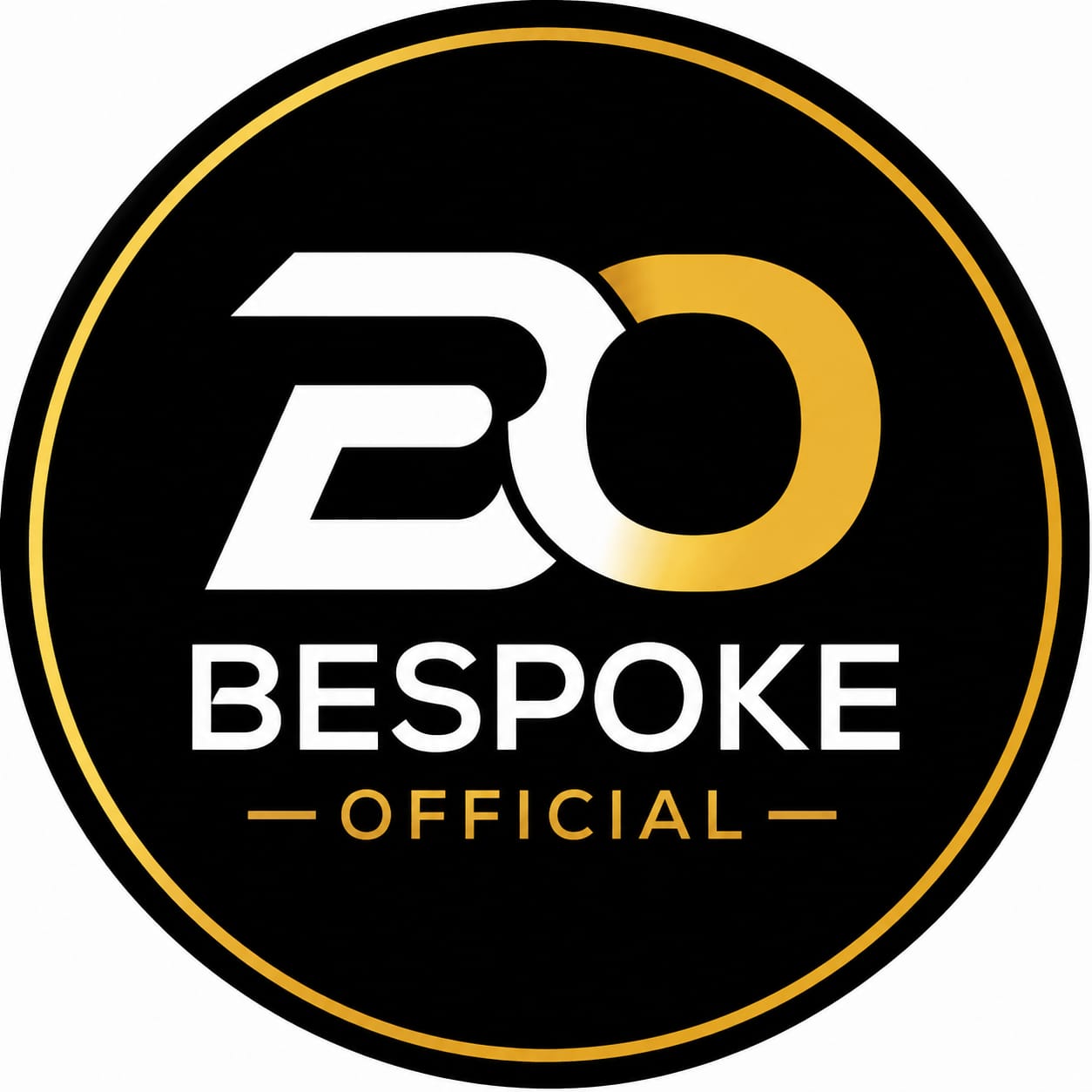 BESPOKE OFFICIAL