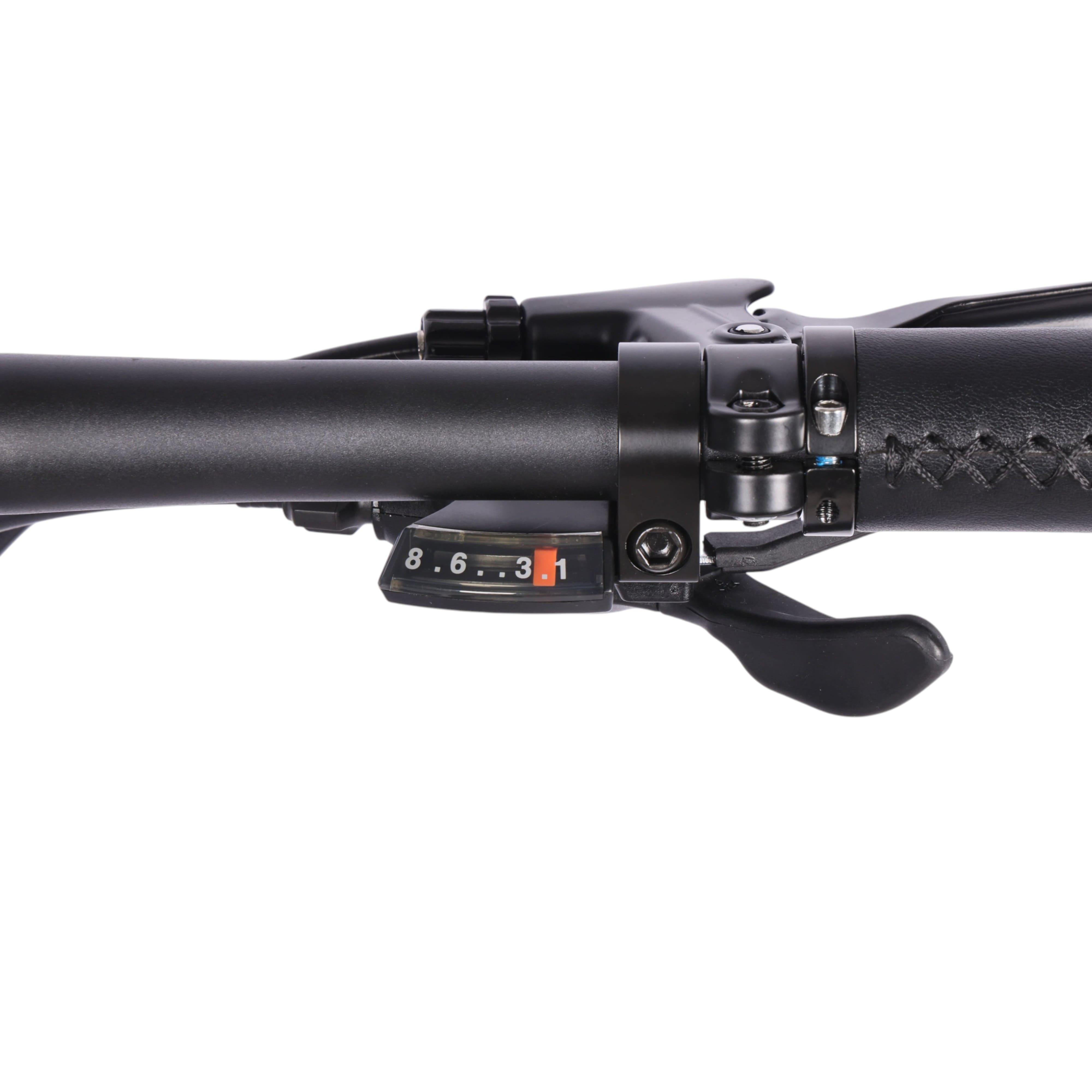 🔥2026 Ready Stock | Hachiko HA-04 PRO COLLECTORS EDITION | Aluminium Foldable Bicycle | (22 Inch) 451mm Quick Release Wheel